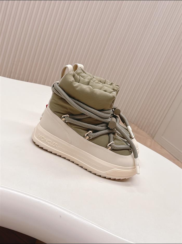 20251128164447585 350